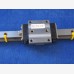 Rexroth R165112420 Runner Block